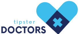 Doctors Tipster
