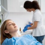 Top Benefits of Sedation Dentistry for Stress-Free Dental Care