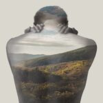 The Art of Not Overthinking: Calm Your Busy Mind Today