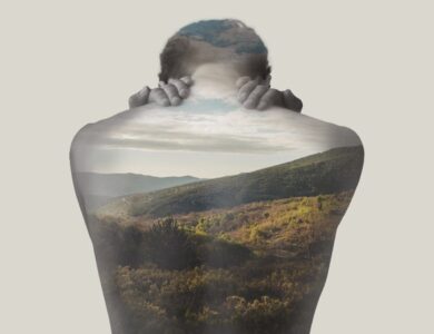 The Art of Not Overthinking: Calm Your Busy Mind Today The Art of Not Overthinking: Calm Your Busy Mind Today