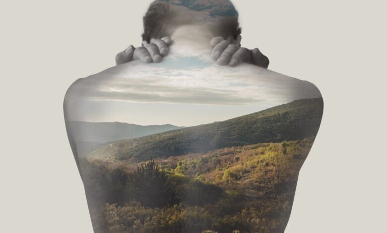 The Art of Not Overthinking: Calm Your Busy Mind Today