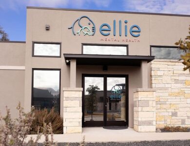 How Ellie Mental Health Is Changing Therapy Access in 2026 How Ellie Mental Health Is Changing Therapy Access in 2026