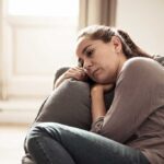 Functional Depression Symptoms: Signs You Shouldn’t Ignore