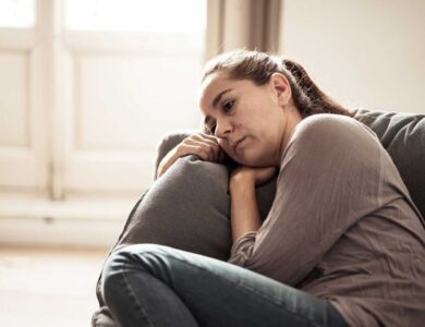 Functional Depression Symptoms: Signs You Shouldn’t Ignore