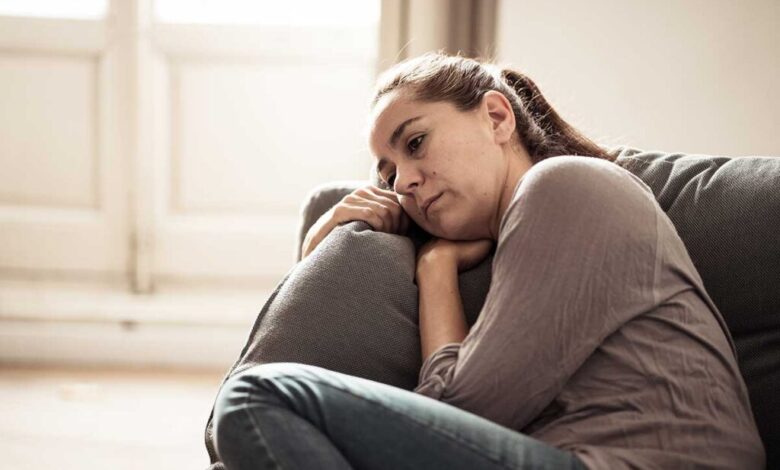 Functional Depression Symptoms: Signs You Shouldn’t Ignore