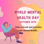 50+ World Mental Health Day Quotes for Awareness 2026 50+ World Mental Health Day Quotes for Awareness 2026