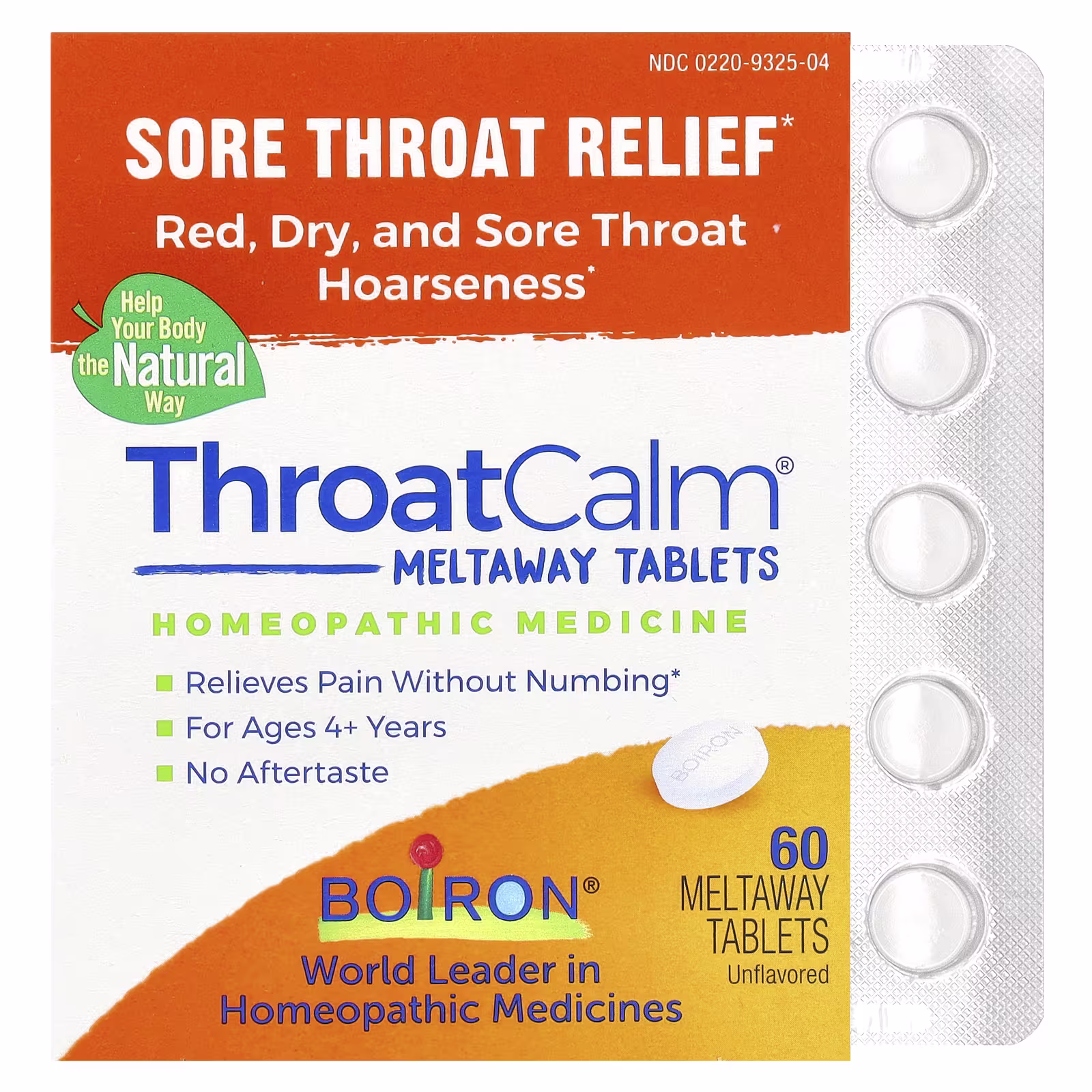 Sore Throat Remedies: Best Sore Throat Medicine for Fast Relief