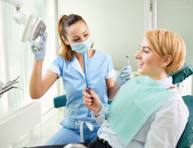 Dental Hygiene Jobs Near Me: Top Local Opportunities in 2026