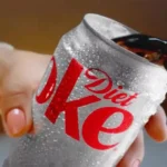 The Ultimate Guide to Diet Coke: Facts, Benefits And Myths