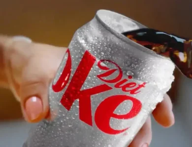 The Ultimate Guide to Diet Coke: Facts, Benefits And Myths The Ultimate Guide to Diet Coke: Facts, Benefits And Myths