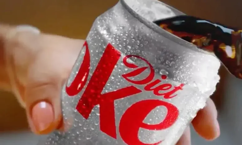 The Ultimate Guide to Diet Coke: Facts, Benefits And Myths