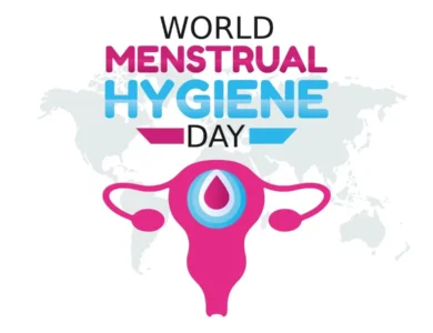 Menstrual Hygiene Day: Importance, History And Awareness