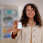 6 Factors for Choosing Supplements for Different Health Needs