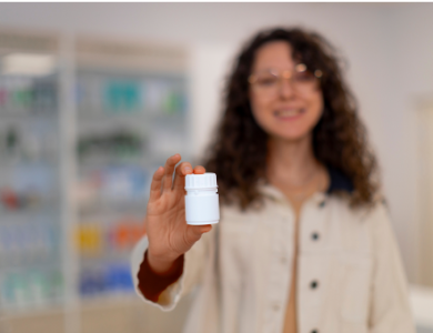 6 Factors for Choosing Supplements for Different Health Needs